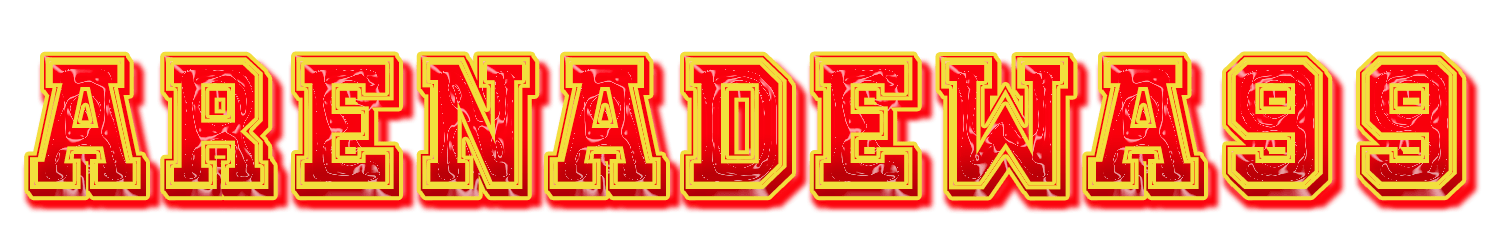 LOGO Arenadewa99