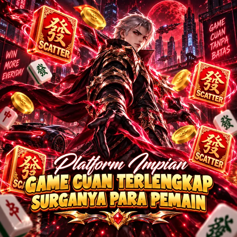 Arenadewa99 : Slay Abis! Arenadewa99web Lingkar Gamers Maxxwin